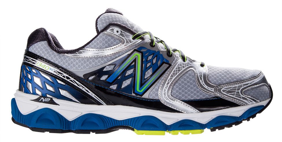 new balance 990 amazon new balance 990 amazon
